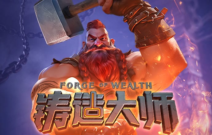 769下载app彩票