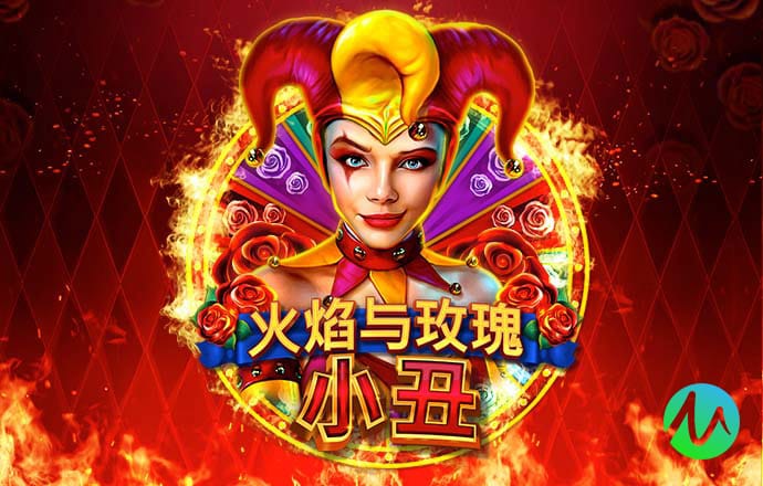 港澳宝典最新版11133下载