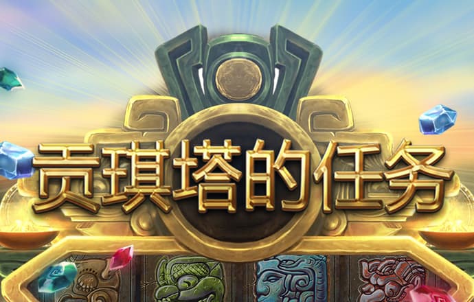 19体育官网下载